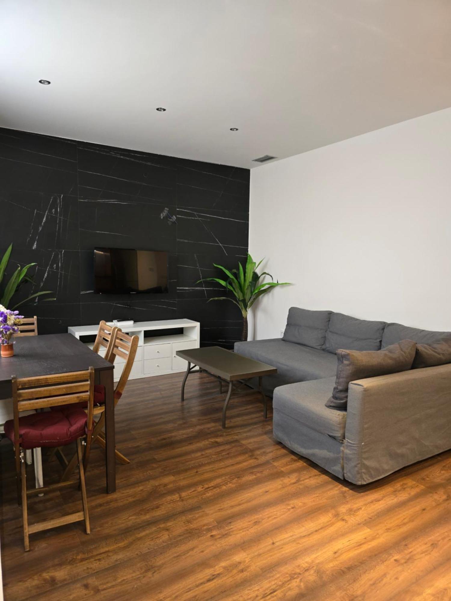 Apartamento Gfb17 マドリード エクステリア 写真