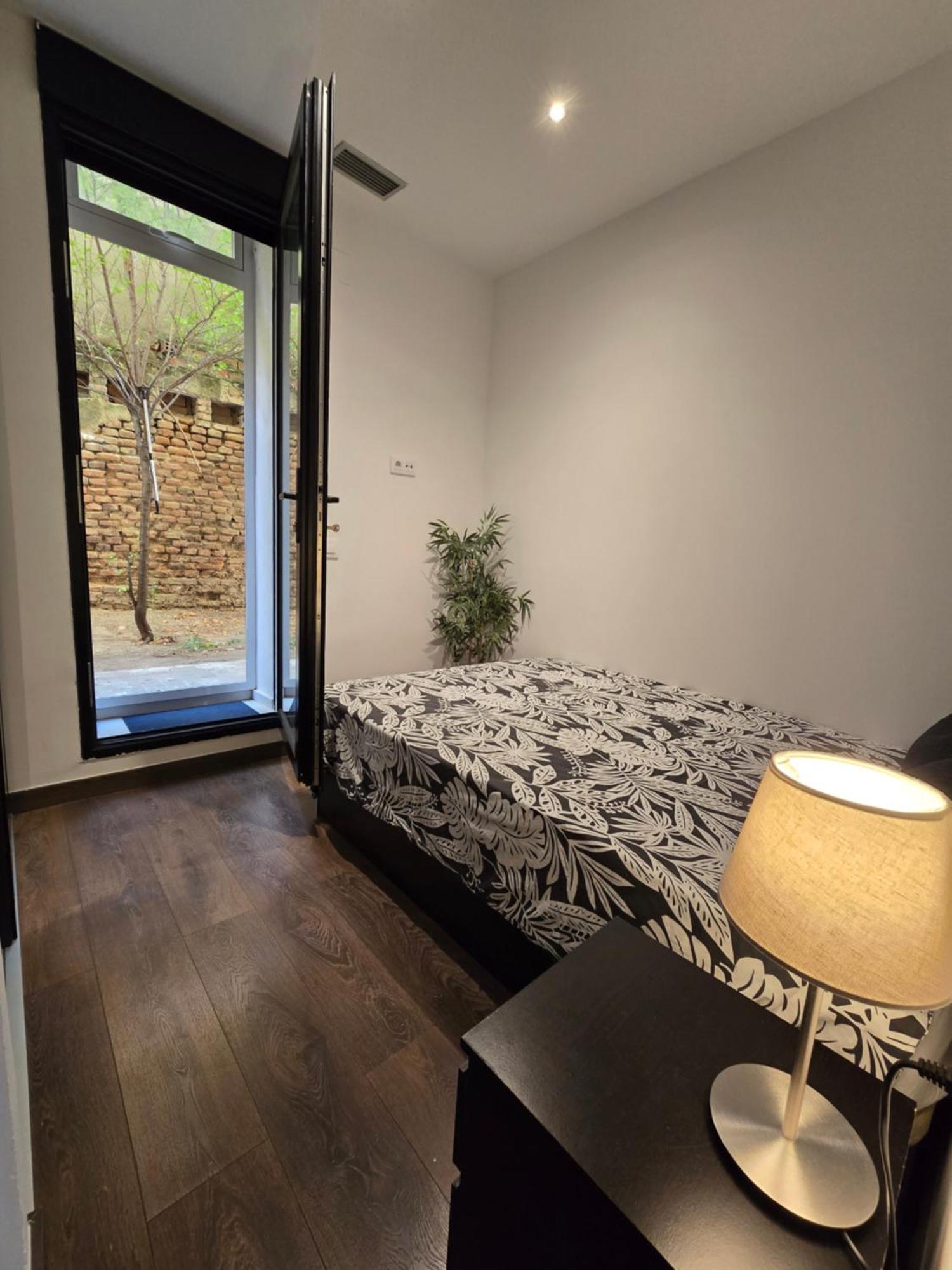 Apartamento Gfb17 マドリード エクステリア 写真