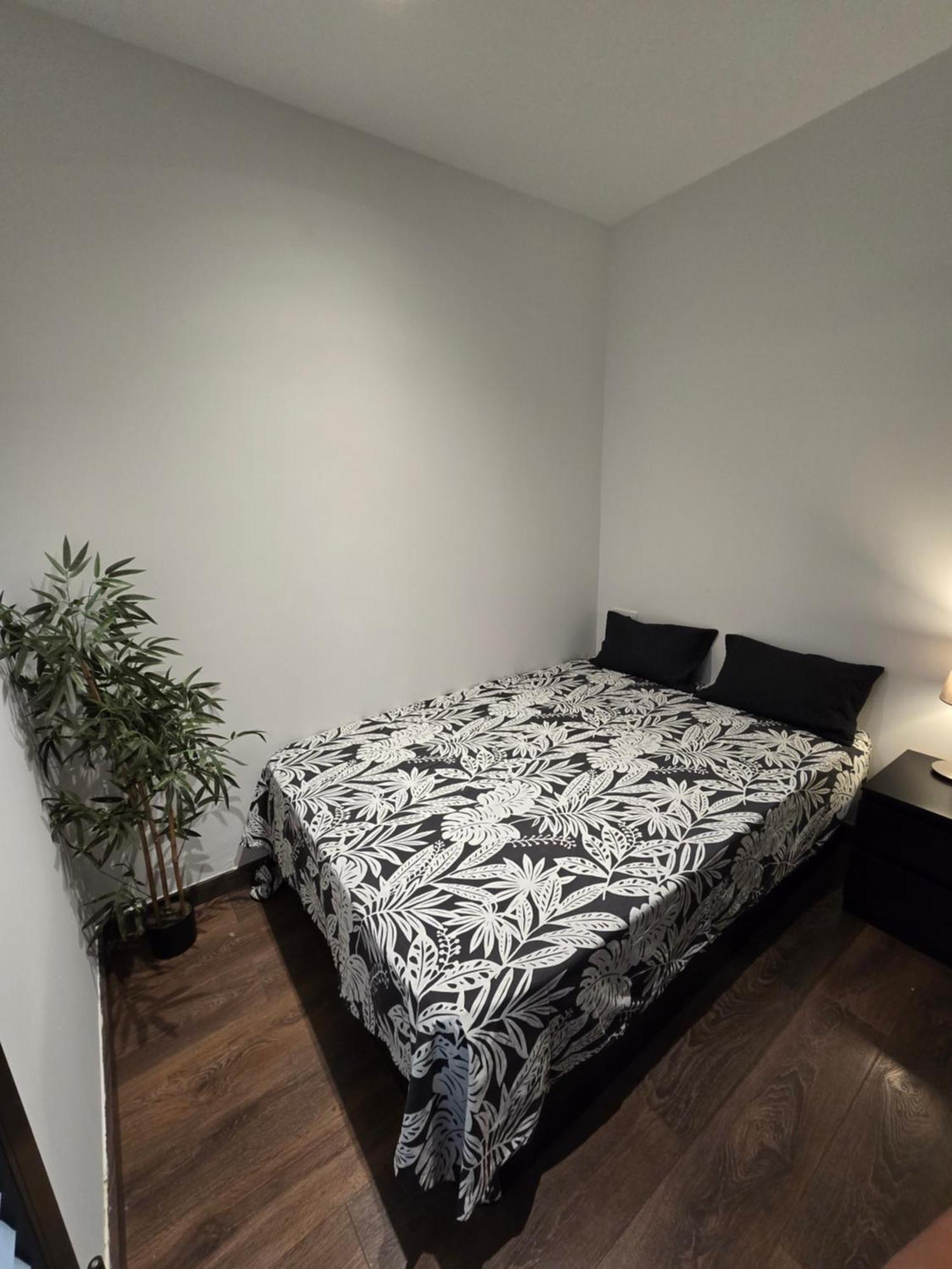 Apartamento Gfb17 マドリード エクステリア 写真